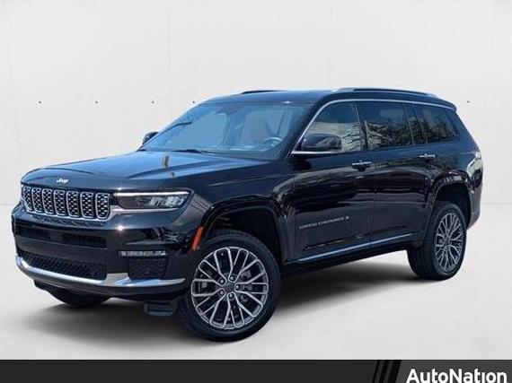 JEEP GRAND CHEROKEE 2021 1C4RJKEG4M8137584 image JEEP GRAND CHEROKEE 2021 1C4RJKEG4M8137584 image